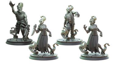 hero_undead_Minis Ghost