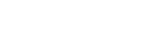 Eldritch Unlimited Logo